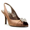 Karen Scott Pump