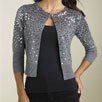 Karen Kane Cardigan