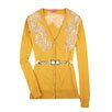 Manoush Cardigan