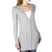 Mossimo Cardigan