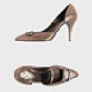 Rodo Pump
