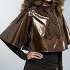 Spiegel Jacket