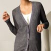 Tory Birch Cardigan