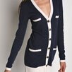 Kalare Cardigan