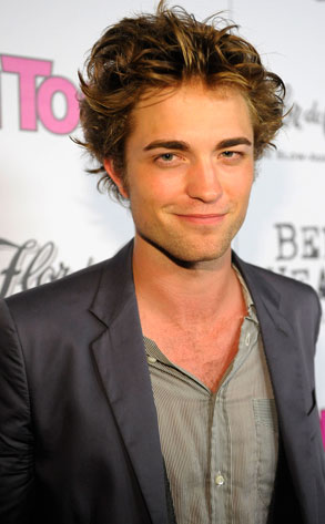 293.pattinson.robert.101008.jpg