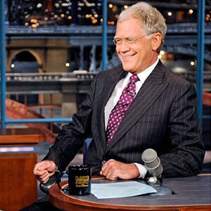 david letterman scandal Revelations from extortion scandal may hurt David Letterman with 