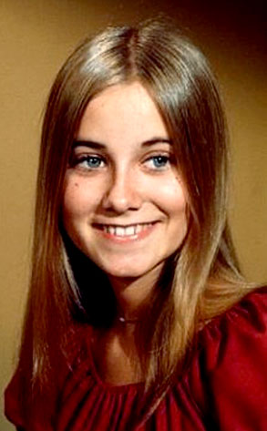 maureen mccormick bunch marsha finchum moviepilot badly timetoast mece