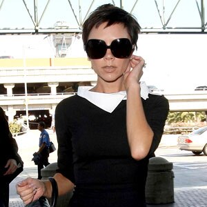 Victoria Beckham