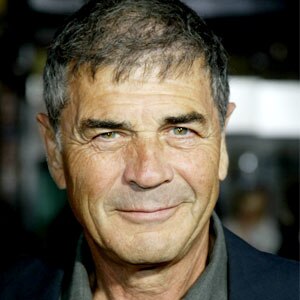 Robert Forster