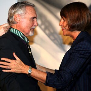 Dennis Hopper