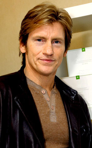 Denis Leary Denis Leary