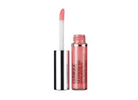 Clinique Full Potential Lip Plump and Shine