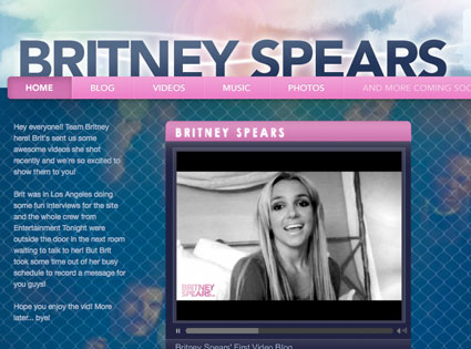http://images.eonline.com/eol_images/Entire_Site/20081017/425.Spears.Britney.website.101708.jpg
