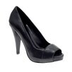Aldo Hien Shoe