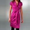 Diane von Furstenberg Wrap Dress