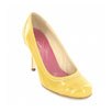 Kate Spade Spectator Pump