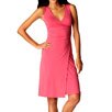 Old Navy Wrap Dress