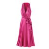 Spiegel Wrap Dress