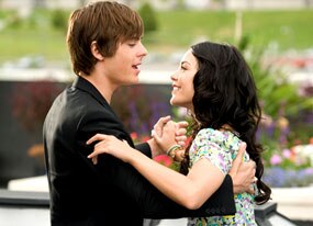 High School Musical 3