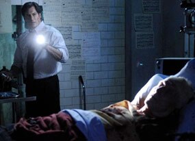 Saw V