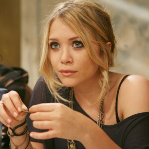 Mary-Kate Olsen in Samantha Who?