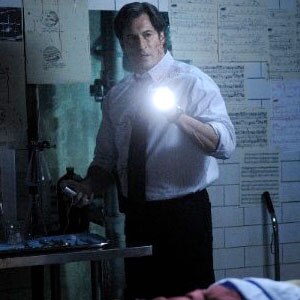 Saw V
