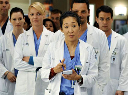 http://images.eonline.com/eol_images/Entire_Site/20081021/425.greys.anatomy2.102108.jpg