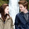 Twilight