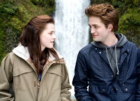 Twilight