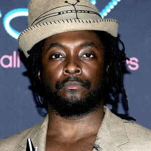 Will.i.am