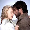 Australia, Nicole Kidman, Hugh Jackman