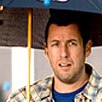 Bedtime Stories, Adam Sandler