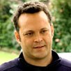 Four Christmases, Vince Vaughn