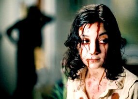 Let The Right One In