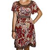 Corey Lynn Calter Dress
