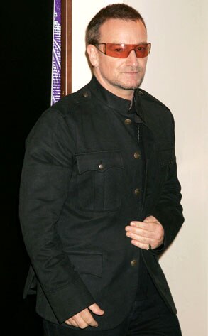 Bono