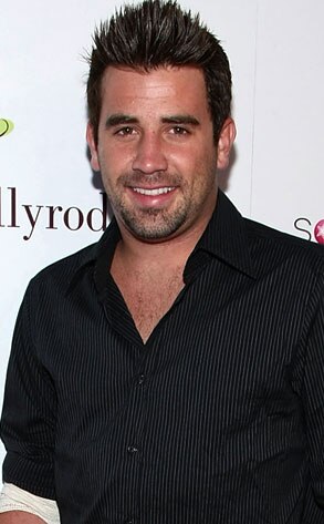 Jason Wahler Jason Wahler