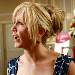 Felicity Huffman, Desperate Housewives