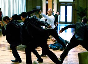 Transporter 3