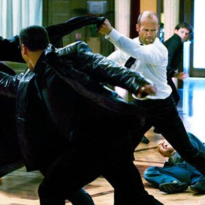 Transporter 3