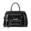Andy Hindmarch for Target Python Satchel
