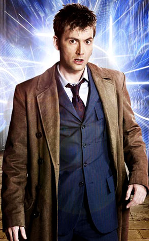 Doctor+who+david+tennant+tardis