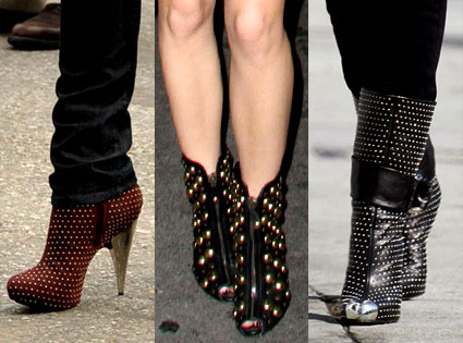 blake lively boots
