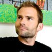 Role Models, Sean William Scott