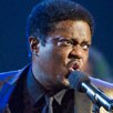 Soul Men, Bernie Mac