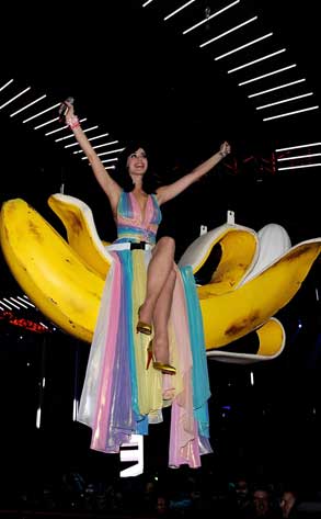 Katy Perry