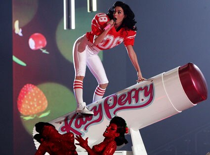 Katy Perry Katy Perry
