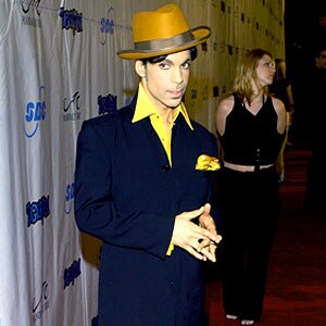 Prince