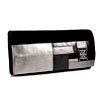 Anne Klein Clutch