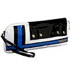 Eenamaria Clutch